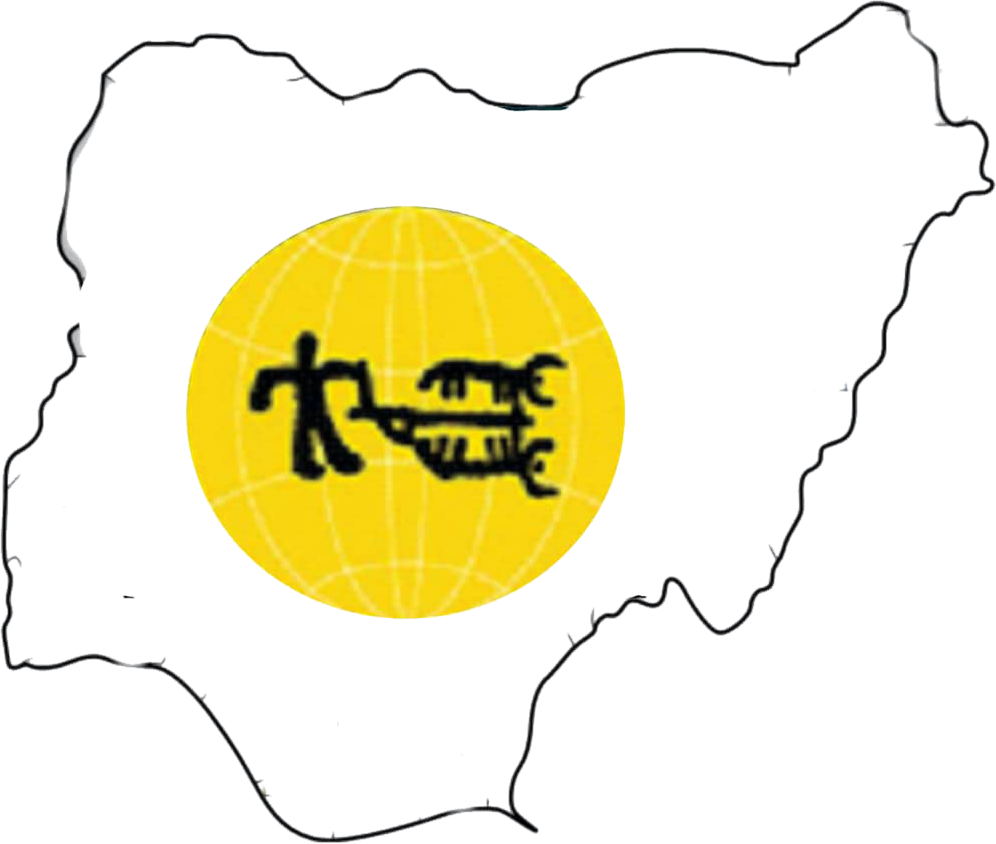 Soil Tillage Awareness and Development Initiative (ISTRO – Nigeria)